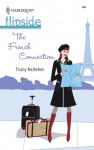 The French Connection - Tracy Kelleher