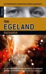 Ragnarok - Tom Egeland