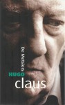 De Metsiers - Hugo Claus