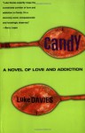 Candy - Luke Davies