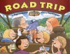 Road Trip - Roger Eschbacher, Thor Wickstrom