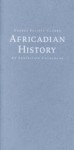 Africadian History - George Elliott Clarke