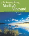 Photographing Martha's Vineyard: Where to Find Perfect Shots and How to Take Them - Alison Shaw