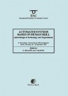 Automated Systems Based on Human Skill (Joint Design of Technology and Organisation) - D. Brandt