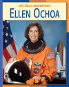 Ellen Ochoa - Annie Buckley, Angela Posada-swafford