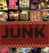 Kitchen Junk - Mary Randolph Carter