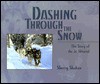 Dashing Through the Snow - Sherry Shahan