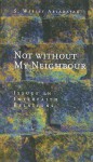 Not Without My Neighbour: Issues in Interfaith Relations (Risk Book Series) - S. Wesley Ariarajah