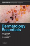 Essential Dermatology E- Book - Jean L. Bolognia, Julie V. Schaffer, Kary Duncan, Christine Ko