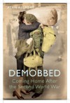 Demobbed - Alan Allport