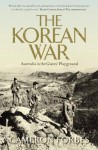 The Korean War - Cameron Forbes