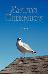 Russian Classics in Russian and English: Plays by Anton Chekhov (Dual-Language Book) - Anton Chekhov, Alexander Vassiliev