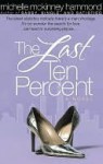 The Last Ten Percent - Michelle McKinney Hammond