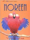 Noreen: The Real King of the Jungle - Babette Douglas, John Johnson