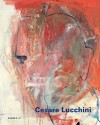 Cesare Lucchini: What Remains - Ingrid Mossinger, Matthias Frehner, Marco Franciolli