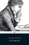 David Copperfield (Penguin Classics) Revised Edition by Dickens, Charles published by Penguin Classics (2004) Paperback - Charles Dickens