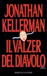 Il valzer del diavolo - Jonathan Kellerman