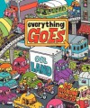 Everything Goes: By Sea - Brian Biggs