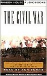 The Civil War - Geoffrey C. Ward