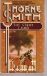 The Stray Lamb - Thorne Smith