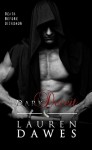 Dark Deceit (#1 Dark Series) - Lauren Dawes