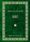 Faust - Johann Wolfgang von Goethe