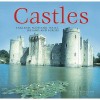 Castles - Guy de la Bedoyere