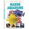 Marine Aquarium (Aquamaster) - Tim Hayes, Tristan Lougher, Dick Mills