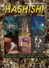 Hashish! - Robert Connell Clarke, Mel Frank, Jason King