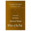 Memorable Quotations: American Women Writers of the Past - Diana J. Dell