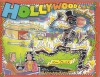 Hollywoodland - Kim Deitch
