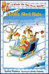 Pooh's Sled Ride - Isabel Gaines