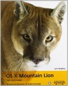 OS X Mountain Lion - Lynn Beighley