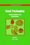 Food Packaging - Sarah J. Risch