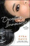 Deceptive Innocence (Pure Sin) - Kyra Davis