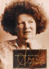 Wrestling with the Angel: A Life of Janet Frame - Michael King