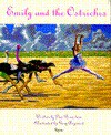 Emily and the Ostriches - Dan Bernstein