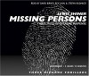 Missing Persons: Three Tales of Extreme Suspense - Lewis Shiner, Stefan Rudnicki, David Birney, Rex Linn