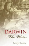 Darwin the Writer - George Lewis Levine