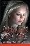 The Blood Coven Vampires, Volume 1 - Mari Mancusi