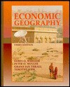 Economic Geography - James O. Wheeler, Peter O. Muller