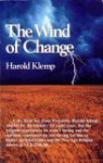 The Wind of Change - Harold Klemp