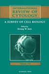 International Review of Cytology, Volume 174 - Kwang W. Jeon