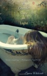 A Certain Slant of Light [Paperback] - Laura Whitcomb