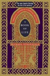 A Book of Life: Embracing Judaism as a Spiritual Practice - Michael Strassfeld