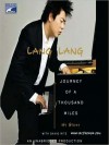 Journey of a Thousand Miles: My Story (Audio) - Lang Lang, David Ritz, Feodor Chin