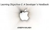 Learning Objective-C : A Developer's Handbook - Joseph Kalash