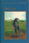The Weekly Reader Classics 2 - Heidi, Tom Sawyer, Alice in Wonderland, The Wizard of Oz, and Black Beauty - Johanna Spyri, Lewis Carroll, Anna Sewell, L. Frank Baum