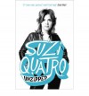 Unzipped - Suzi Quatro