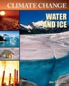 Water and Ice - Jim Ollhoff